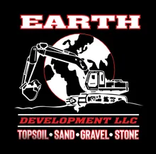 Earth Development Group